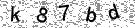 Copy the control code from the image here