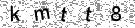 Copy the control code from the image here