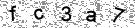 Copy the control code from the image here