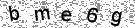 Copy the control code from the image here