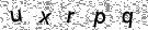 Copy the control code from the image here