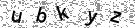 Opi�te k�d z obr�zku