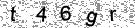 Copy the control code from the image here