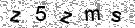 Copy the control code from the image here