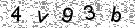 Copy the control code from the image here