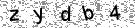 Copy the control code from the image here