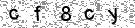 Copy the control code from the image here