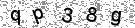 Copy the control code from the image here