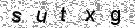 Copy the control code from the image here