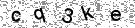 Copy the control code from the image here