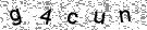 Copy the control code from the image here