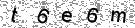 Copy the control code from the image here