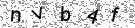 Copy the control code from the image here