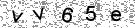 Copy the control code from the image here