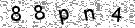 Opi�te k�d z obr�zku