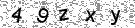 Opi�te k�d z obr�zku