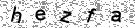Opi�te k�d z obr�zku