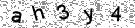 Copy the control code from the image here