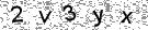 Copy the control code from the image here