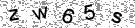 Copy the control code from the image here