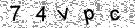 Copy the control code from the image here