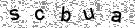 Copy the control code from the image here