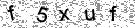 Opi�te k�d z obr�zku
