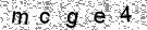 Copy the control code from the image here