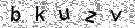Copy the control code from the image here