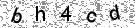 Copy the control code from the image here