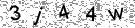 Copy the control code from the image here