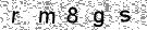 Copy the control code from the image here