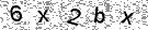 Copy the control code from the image here
