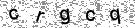Copy the control code from the image here