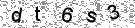 Copy the control code from the image here