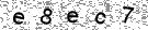 Copy the control code from the image here
