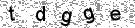 Copy the control code from the image here
