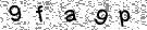 Copy the control code from the image here