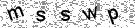 Copy the control code from the image here