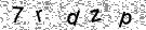 Copy the control code from the image here