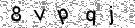 Copy the control code from the image here