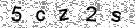 Opi�te k�d z obr�zku