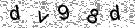 Copy the control code from the image here