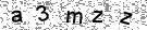 Copy the control code from the image here