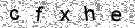 Copy the control code from the image here