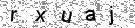 Copy the control code from the image here