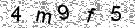 Copy the control code from the image here