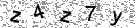 Copy the control code from the image here