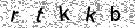 Opi�te k�d z obr�zku
