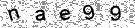 Copy the control code from the image here
